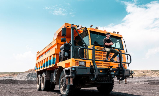 宝鸡论矿山封闭的办法及其使用系统流程