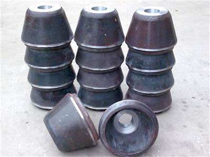 宝鸡网架钢结构工程有限公司